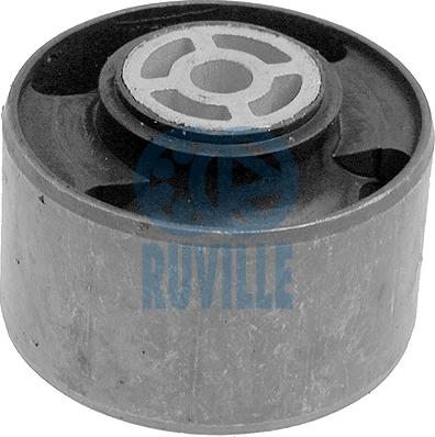 Ruville 325912 - Подушка, опора, подвеска двигателя unicars.by