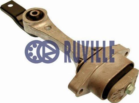 Ruville 325466 - Подушка, опора, подвеска двигателя unicars.by