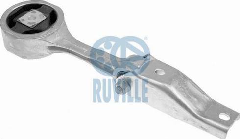 Ruville 325414 - Подушка, опора, подвеска двигателя unicars.by