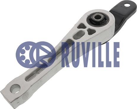 Ruville 325488 - Подушка, опора, подвеска двигателя unicars.by