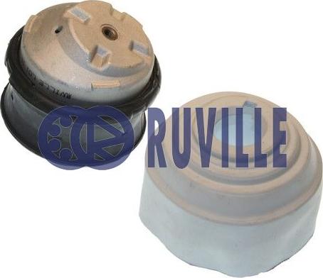 Ruville 325160 - Подушка, опора, подвеска двигателя unicars.by