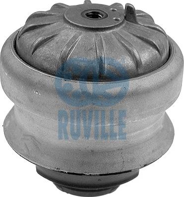 Ruville 325105 - Подушка, опора, подвеска двигателя unicars.by