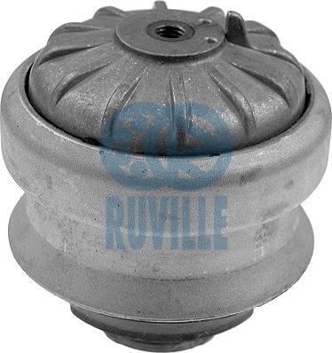 Ruville 325107 - Подушка, опора, подвеска двигателя unicars.by