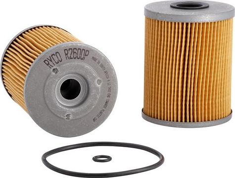 Magneti Marelli 150270083300 - Масляный фильтр unicars.by