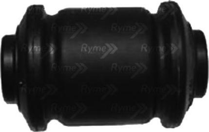 Automotive RYME 4408131 - Сайлентблок, рычаг подвески колеса unicars.by