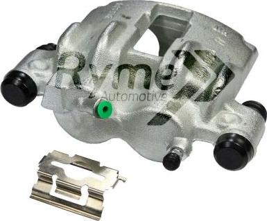 Automotive RYME 45040 - Тормозной суппорт unicars.by