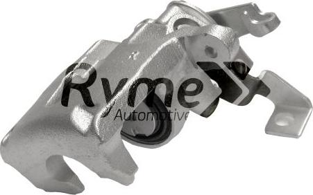 Automotive RYME 45034 - Тормозной суппорт unicars.by