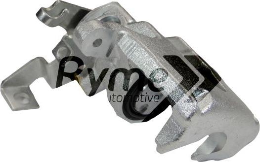 Automotive RYME 45033 - Тормозной суппорт unicars.by