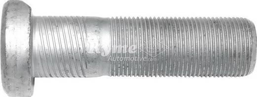 Automotive RYME 0414285 - Шпилька ступицы колеса unicars.by