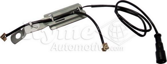 Automotive RYME 10148F - Сигнализатор, износ тормозных колодок unicars.by