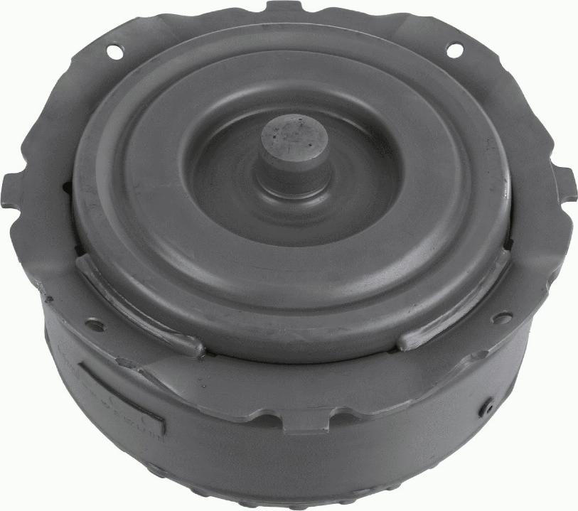 SACHS 0700 600 104 - Преобразователь крутящего момента unicars.by