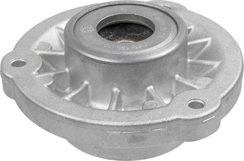 SACHS 803 293 - Опора стойки амортизатора, подушка unicars.by