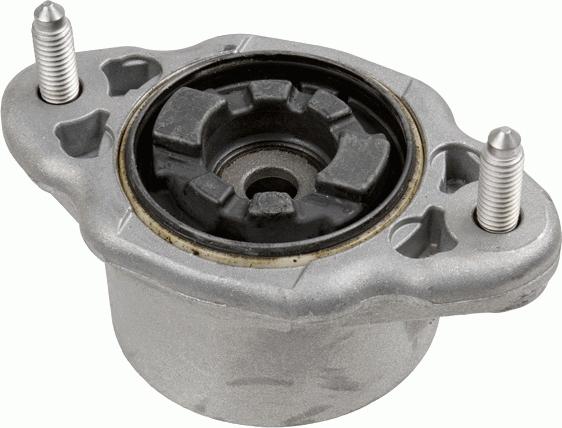 SACHS 802 516 - Опора стойки амортизатора, подушка unicars.by