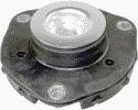 SACHS 802 314 - Опора стойки амортизатора, подушка unicars.by