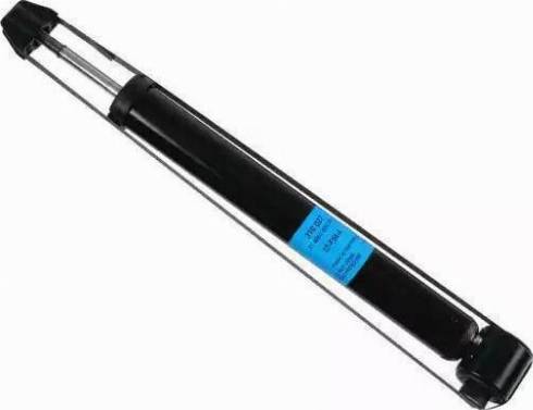 Bilstein BNE-2944 - Амортизатор unicars.by