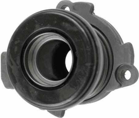 SACHS 3 182 998 803 - Центральный выключатель, система сцепления unicars.by