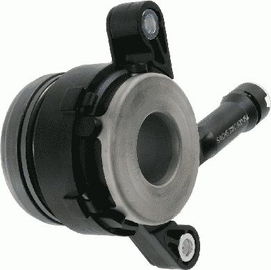 SACHS 3 182 600 154 - Центральный выключатель, система сцепления unicars.by