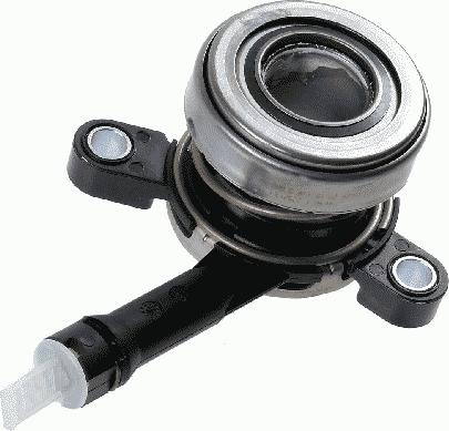 SACHS 3 182 600 162 - Центральный выключатель, система сцепления unicars.by