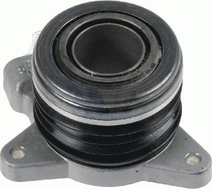 SACHS 3 182 600 180 - Центральный выключатель, система сцепления unicars.by