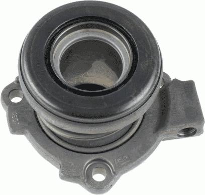 SACHS 3 182 600 130 - Центральный выключатель, система сцепления unicars.by