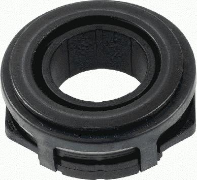 Sachs Performance 3151000388 - Выжимной подшипник сцепления unicars.by