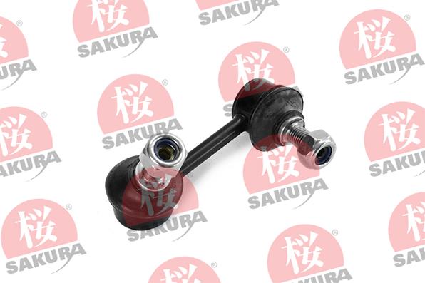 SAKURA 430-50-6165 - Тяга / стойка, стабилизатор unicars.by