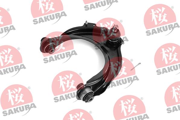 SAKURA 421-40-6674 - Рычаг подвески колеса unicars.by