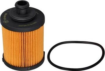 Magneti Marelli OX418D - Масляный фильтр unicars.by