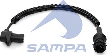 Sampa 096.411 - Датчик RPM, частота вращения unicars.by