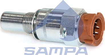 Sampa 096.240 - Датчик RPM, частота вращения unicars.by