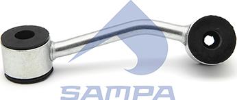 Sampa 011.168 - Тяга / стойка, стабилизатор unicars.by