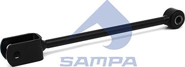 Sampa 205.100 - Тяга / стойка, стабилизатор unicars.by