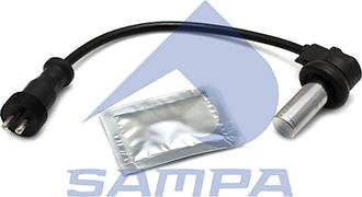 Sampa 202.066 - Датчик RPM, частота вращения unicars.by