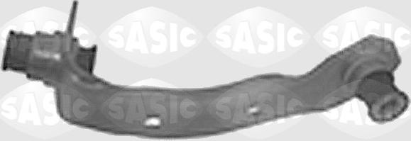 Sasic 4005520 - Подушка, опора, подвеска двигателя unicars.by