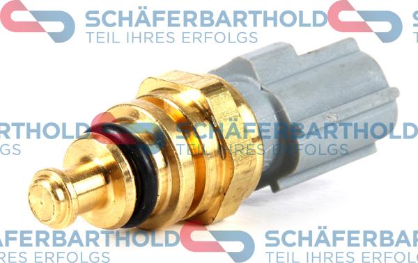 Schferbarthold 937 06 471 01 11 - Датчик, температура охлаждающей жидкости unicars.by