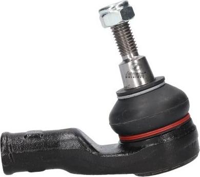 SCHNIEDER AUTOTECH LRS22.00603 - Подвеска колеса, комплект unicars.by