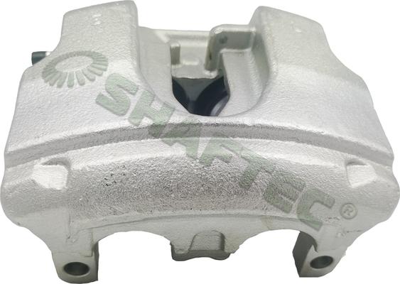 Shaftec BC11694 - Тормозной суппорт unicars.by