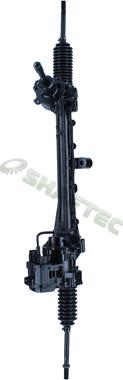 Shaftec ERRM2036 - Рулевой механизм, рейка unicars.by