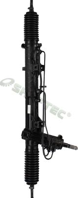 Shaftec PR514 - Рулевой механизм, рейка unicars.by