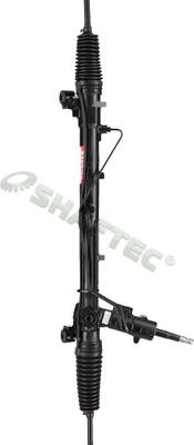 Shaftec PR1149 - Рулевой механизм, рейка unicars.by