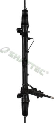 Shaftec PR1330 - Рулевой механизм, рейка unicars.by