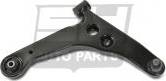 SH Auto Parts SH-39021 - Рычаг подвески колеса unicars.by