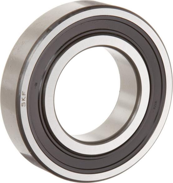 SKF 60012RSH - Подшипник unicars.by