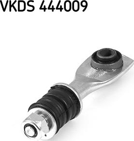 SKF VKDS 444009 - Тяга / стойка, стабилизатор unicars.by