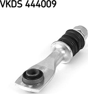 SKF VKDS 444009 - Тяга / стойка, стабилизатор unicars.by