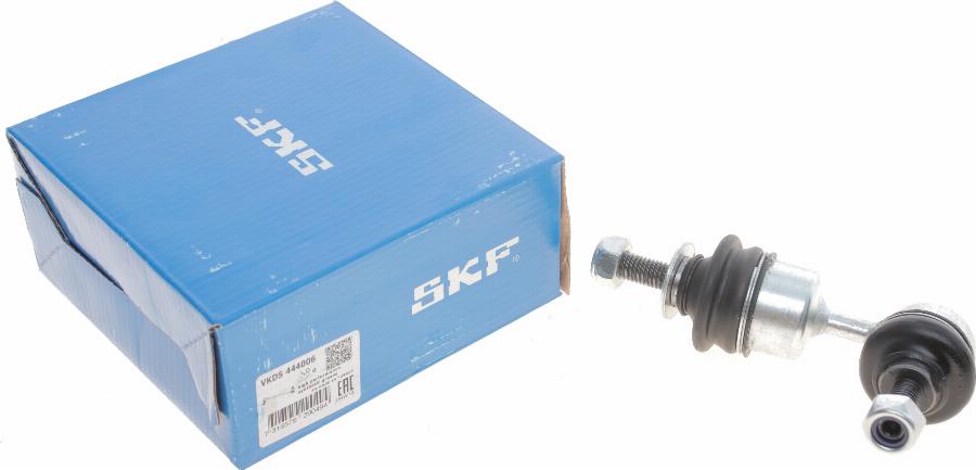 SKF VKDS 444006 - Тяга / стойка, стабилизатор unicars.by