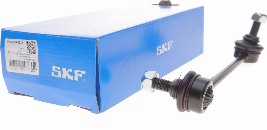 SKF VKDS 844015 - Тяга / стойка, стабилизатор unicars.by