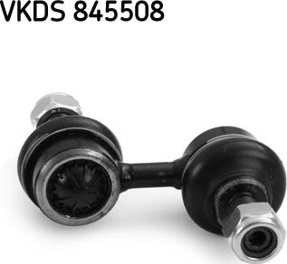 SKF VKDS 845508 - Тяга / стойка, стабилизатор unicars.by