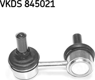 SKF VKDS 845021 - Тяга / стойка, стабилизатор unicars.by