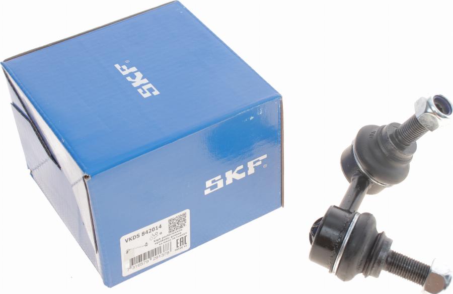 SKF VKDS 842014 - Тяга / стойка, стабилизатор unicars.by